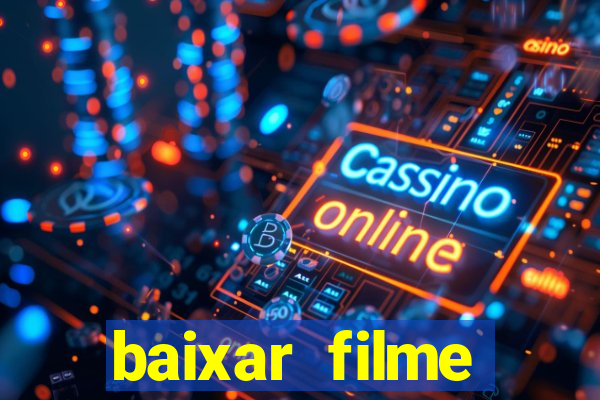 baixar filme interestelar dublado mp4